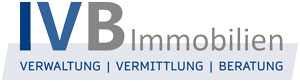 NVI-IVB Immobilien GmbH